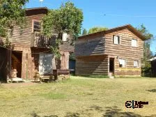Cabañas El Manzanito - cabañas en Saltos del Laja, Chile